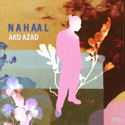 Ako Azad – Nahaal (Sapling)