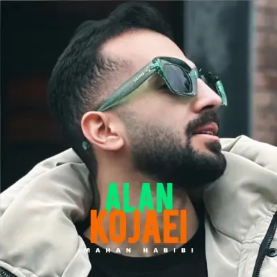 Mahan Habibi – Alan Kojaei