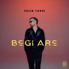 Download Begi Are by Yasin Torki