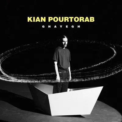 Kian Pourtorab – Ghayegh
