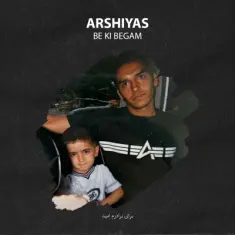 Arshiyas – Be Ki Begam
