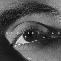Haamim – Taghsire Toe