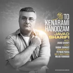 Download To Kenarami Hanoozam by Javad Sharifi