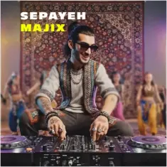 Download Sepayeh by Majix