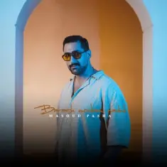 Download Barash Mordam Nadid by Masoud Pasha