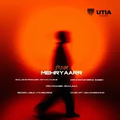 Mehryaarr – Didam