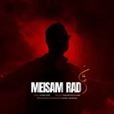 Meisam Rad – Payan