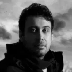Mohsen Chavoshi – Ahay Khabar Nadari (Ft Mohsen Yeganeh)