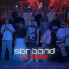 Download Dokhte Bandar (SBR band) by Reza Sarbandar