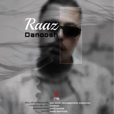 Danoosh – Raz