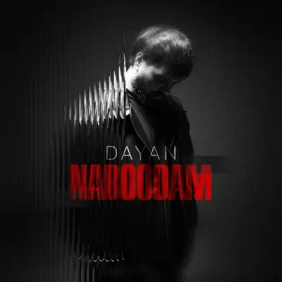 Dayan – Naboodam Dayan – Naboodam
