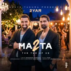 Download Ma 2 Ta by 2Yar