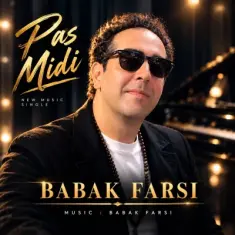 Download Pas Midi by Babak Farsi