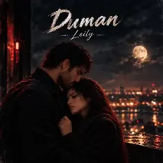 Download Leily by Duman