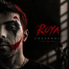 Download Roy by Ehxan Noir