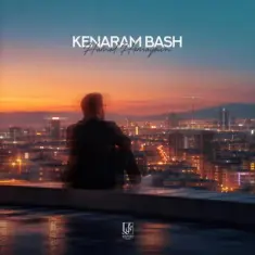 Download Kenaram Bash by Hamed Homayoun