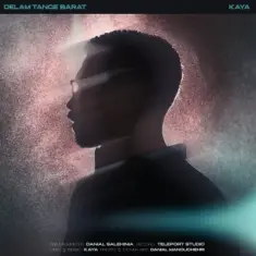 Download Delam Tange Barat by Kaya