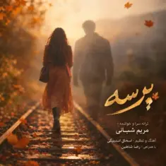 Download Parse by Maryam Shabani