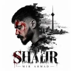 Download Shahr by Mir Ahmad