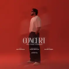 Download Concert by Mojtaba Dorbidi