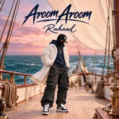 Download Aroom Aroom by Rahaad