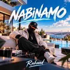 Download Nabinamo by Rahaad