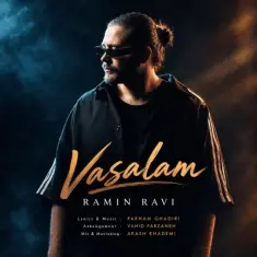 Download Vasalam by Ramin Ravi