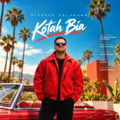 Download Kotah Bia by Siavash Palahang