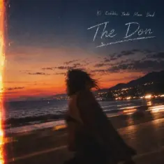Download Ki Eshgho Yade Man Dad by The Don