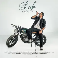 Miaad Tak – Shab