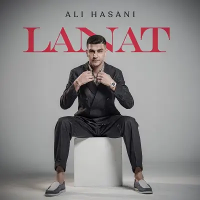 Ali Hasani – Lanat Ali Hasani – Lanat
