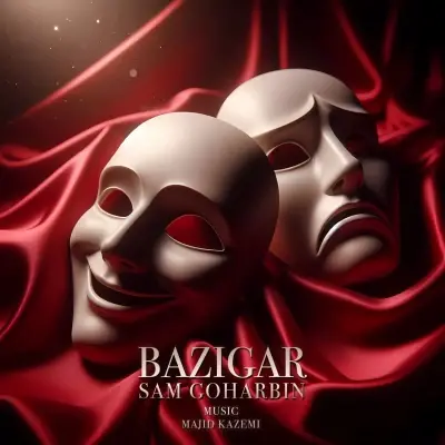 Sam Goharbin – Bazigar