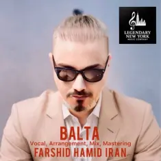 Download Balta by Farshid Hamid Iran