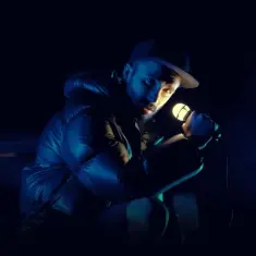 Mehraad Jam – Mano Nemishnase (Extended Version)