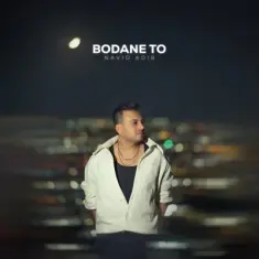 Download Bodane To by Navid Adib