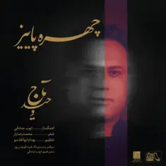 Download Chehreye Paeiz by Vahid Taj