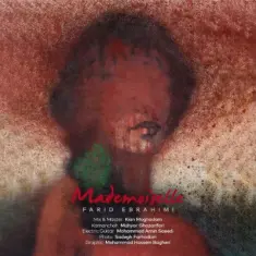 Download Mademoiselle by Farid Ebrahimi