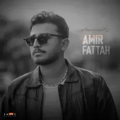 Amir Fattah – Zakhmi