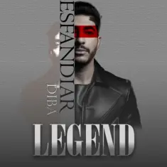 Download Legend by Esfandiar Diba