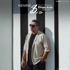 Henrik – Bi To