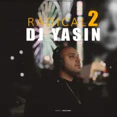 Download Radical 2 by Dj Yasin