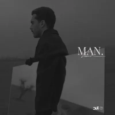 Haamim – Man
