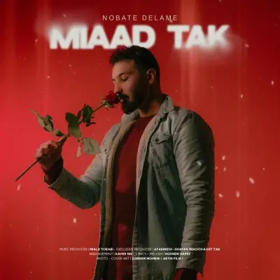 Miaad Tak – Nobate Delame