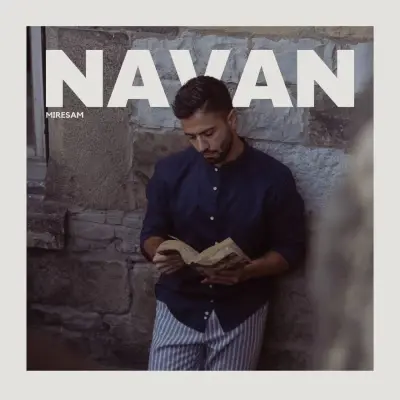 Navan – Miresam