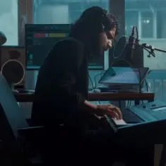 Erfan Tahmasbi – Rafti Nadidi (Deli)