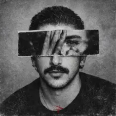 Mans – Other Face