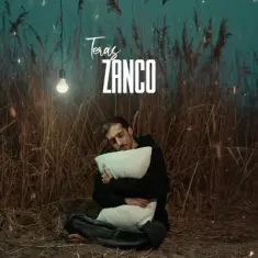 Download Teras by Zanco