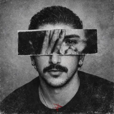 Mans – Other Face