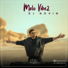 Download Melovibe 2 by Dj Novin
