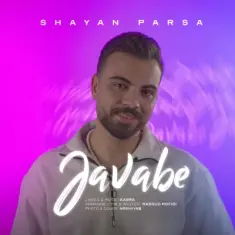 Download Javabe by Shayan Parsa